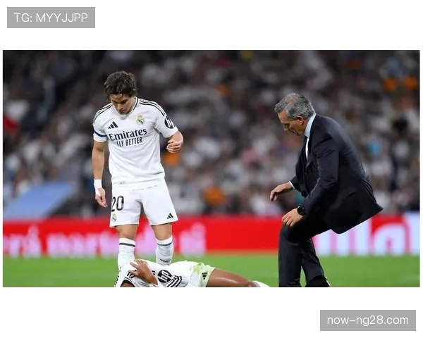 贝林厄姆伤愈回归中场 皇马组织核心角色亟待激活 贝林厄姆伤愈回归中场 皇马组织核心角色亟待激活