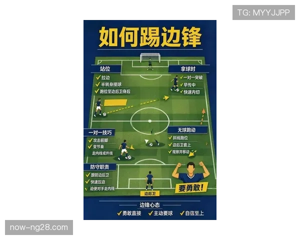 边路传中战术在德甲效能 头球进球占比排名分析 边路传中战术在德甲效能 头球进球占比排名分析