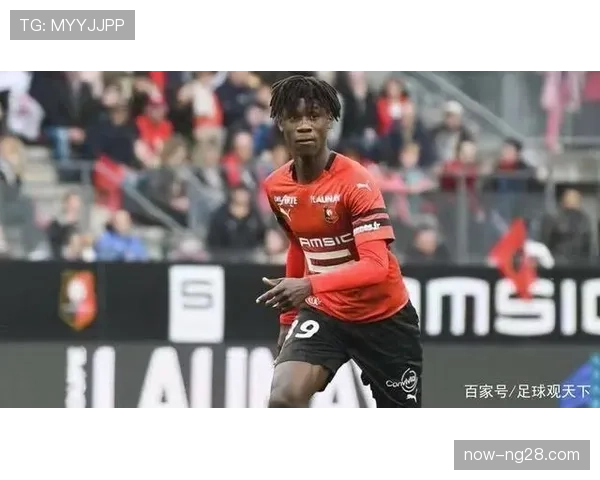 法甲转播收入被英冠逼近联赛商业价值需重新评估