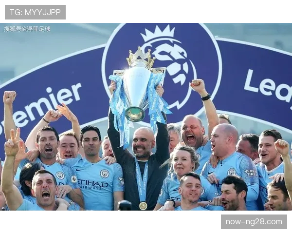 瓜迪奥拉感叹足球在空中时间更长 定位球进球占比近三成引关注 瓜迪奥拉感叹足球在空中时间更长 定位球进球占比近三成引关注