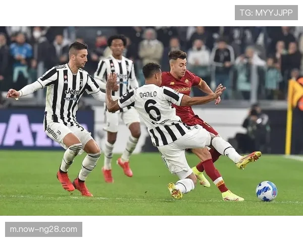 尤文图斯表现-1勉强出线 奖金竞争力下滑