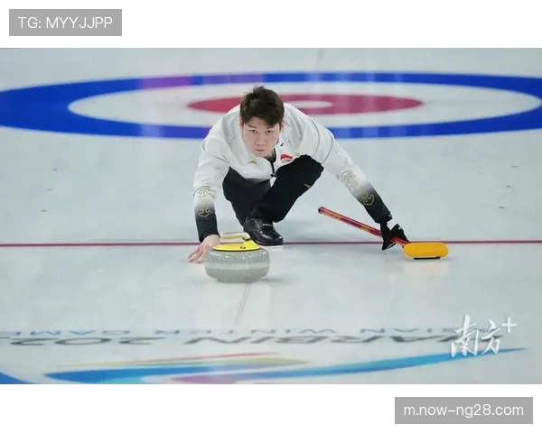 北京首钢园小组赛五战全胜晋级 展现深厚阵容底蕴与团队配合