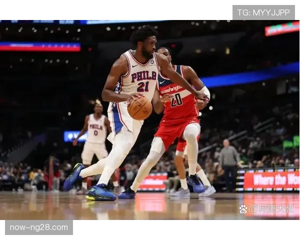 76人恩比德膝伤反复出勤断档,马克西65场规则面临挑战 76人恩比德膝伤反复出勤断档,马克西65场规则面临挑战