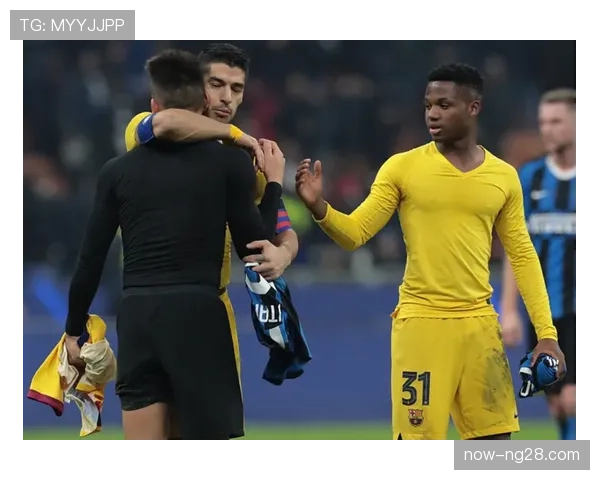 VAR本赛季已现18次误判 追平上赛季全年总量引担忧 VAR本赛季已现18次误判 追平上赛季全年总量引担忧