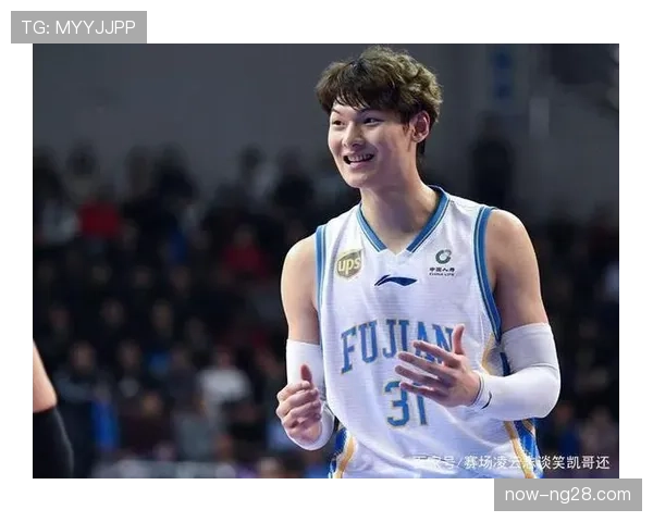 上海七人上双50分大胜四川 团队传导球控场达极致 上海七人上双50分大胜四川 团队传导球控场达极致