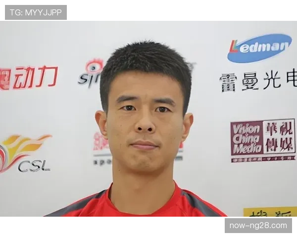 上海海港新老交替阵痛期 年轻球员尚未完全融入体系 上海海港新老交替阵痛期 年轻球员尚未完全融入体系