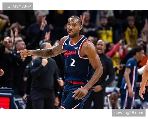 科尔定调附加赛生死战：追梦格林+霍福德锋线组合全天候锁死伦纳德