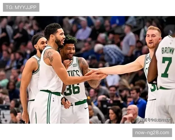 马祖拉奎塔中锋任务设计 绿军隐藏核心移至中锋的攻守平衡