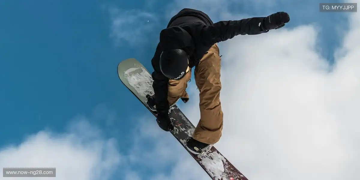 播放端抗压能力更强