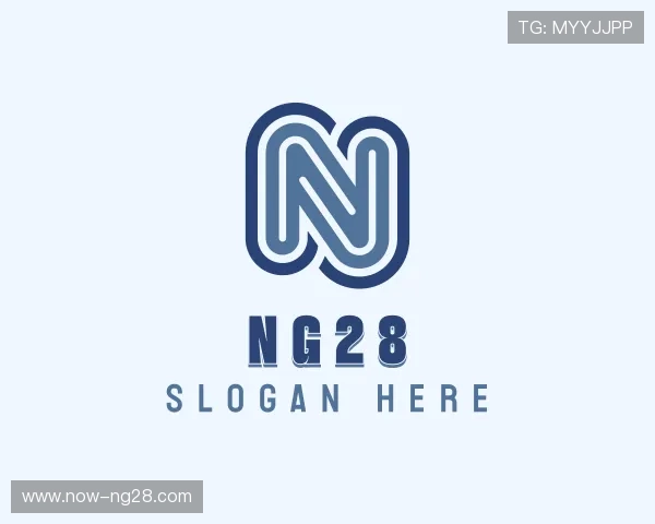 关于ng28官方网站